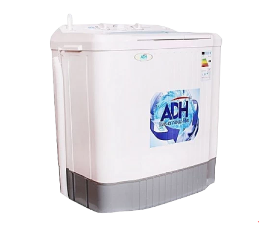 ADH 6kg Washing Machine