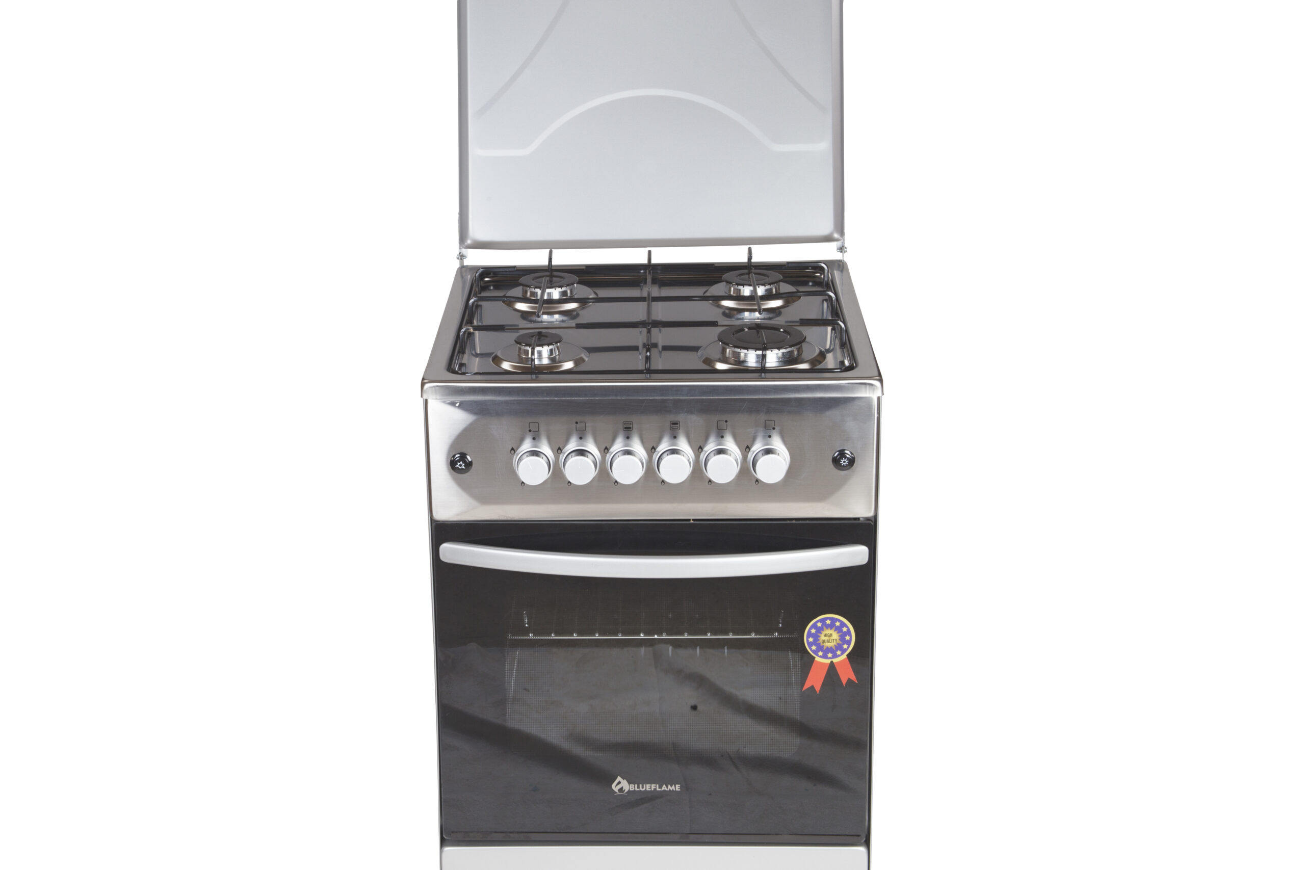 Blueflame cooker C5040G – I