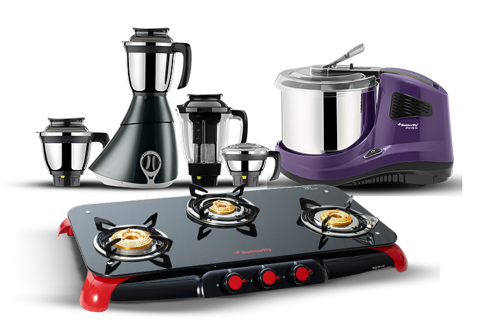 Home | Prime Electronics Uganda