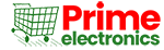 Prime Electronics Uganda