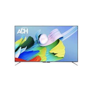 ADH 32-inch Frameless Digital Free-To-Air LED TV