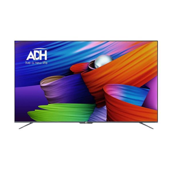 ADH 43 Inch Original Android Semi Smart TV