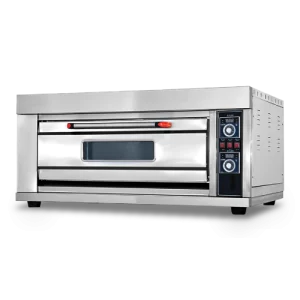 ADH Commercial Electric Baking Oven