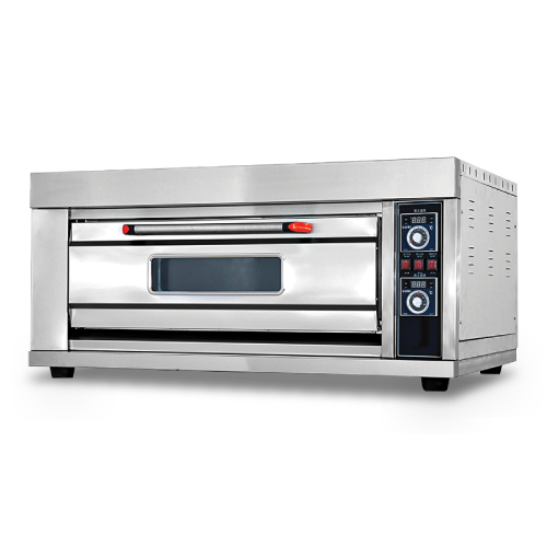 ADH Commercial Electric Baking Oven