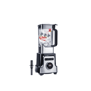 Sayona Heavy Duty Crushing Commercial Professional Blender 3L