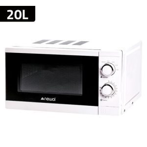 Newal Microwave Oven 20Litres