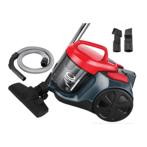 Sayona Vacuum Cleaners SVC-2325