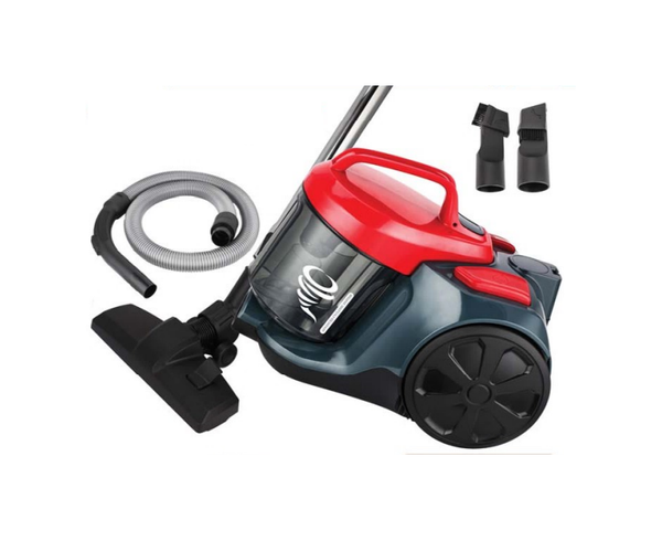 Sayona Vacuum Cleaners SVC-2325