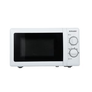 Sonashi 20Litres Microwave Oven SMO-920