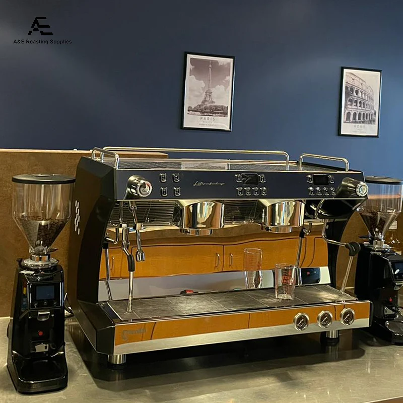 https://primeelectronicsug.com/wp-content/uploads/2023/04/CRM3120C-Two-group-Commercial-Espresso-Coffee-Machine-Gemila.webp