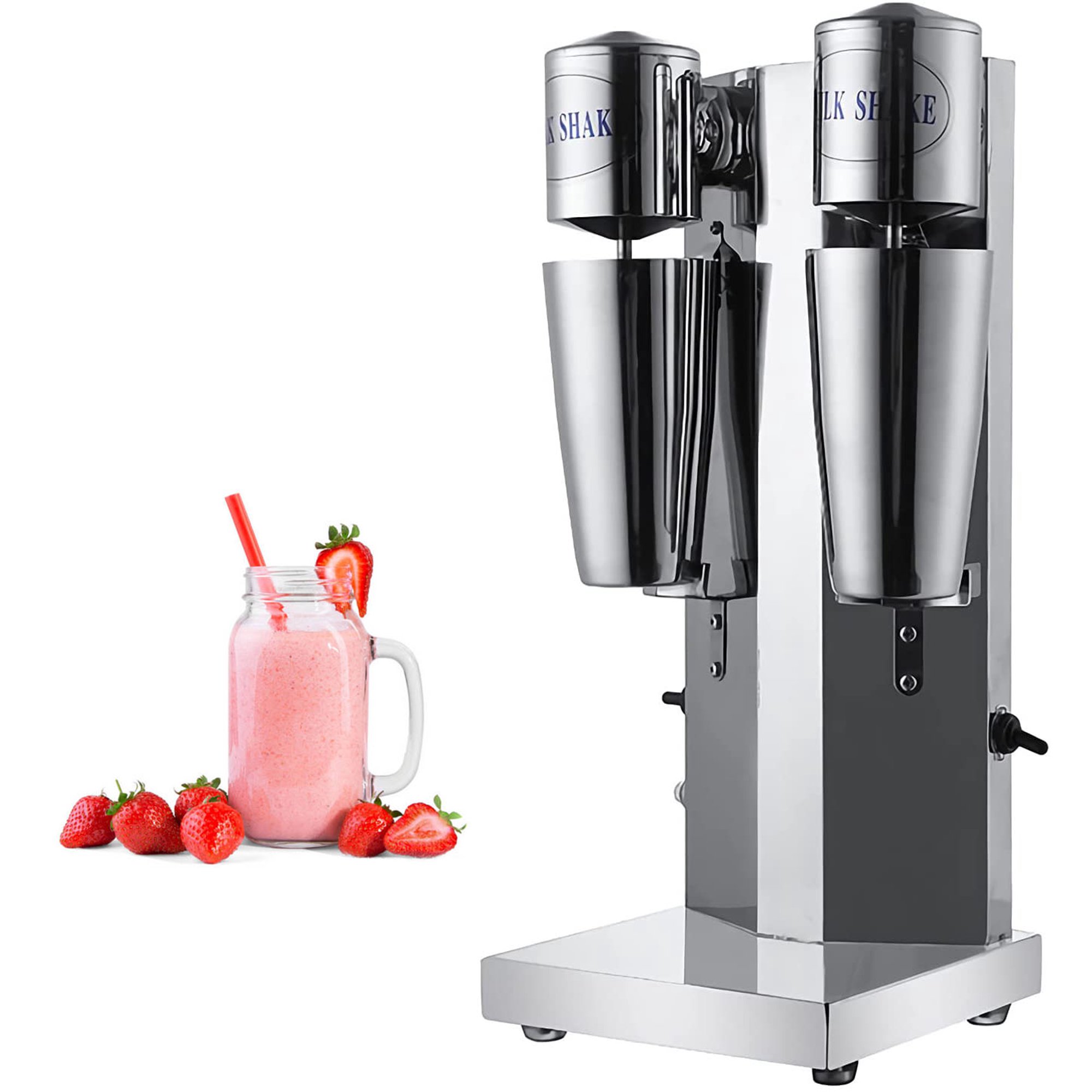 https://primeelectronicsug.com/wp-content/uploads/2023/04/Commercial-Milkshake-Machine-%E2%80%93-Double-Cups-3.jpeg