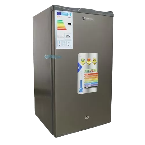 Sayona 90Liters Single Door Refrigerator SY-A09