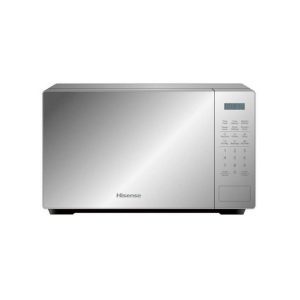 Hisense 25l Microwave