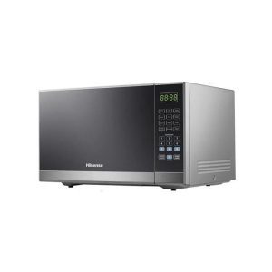 Hisense 30 Litre Digital Microwave Oven