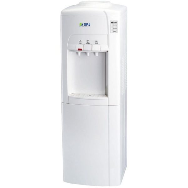 SPJ Water Dispenser