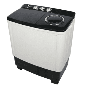 ONIDA 10KG Top Loading washing machine