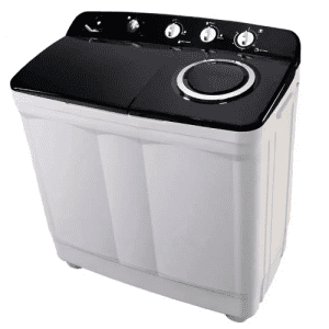 ONIDA 13KG Top Loader Washing Machine