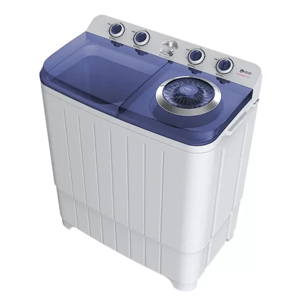 Onida 7.5KG Top Load washing machine