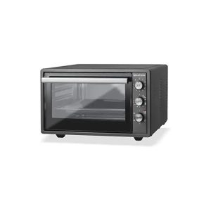 Blueflame 35 Electric Liters Mini Oven