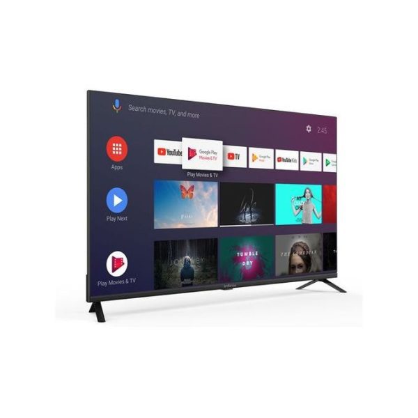 Smartec Android Smart  tv