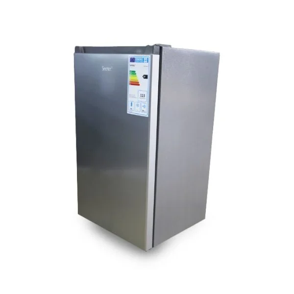 Smartech Single Door Refrigerator 120 Litres SRDF1420