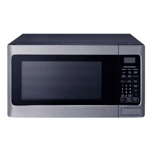 ADH Digital Microwave Oven 20Litres E20G