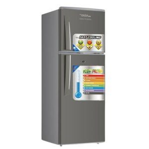 Onida 150Litres Double Door Refrigerator