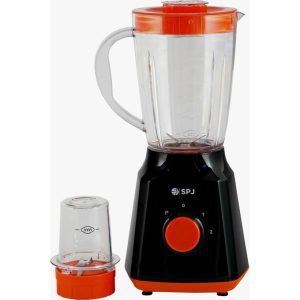SPJ 2 In 1 Blender With Grinding Machine BDBLV-15L08