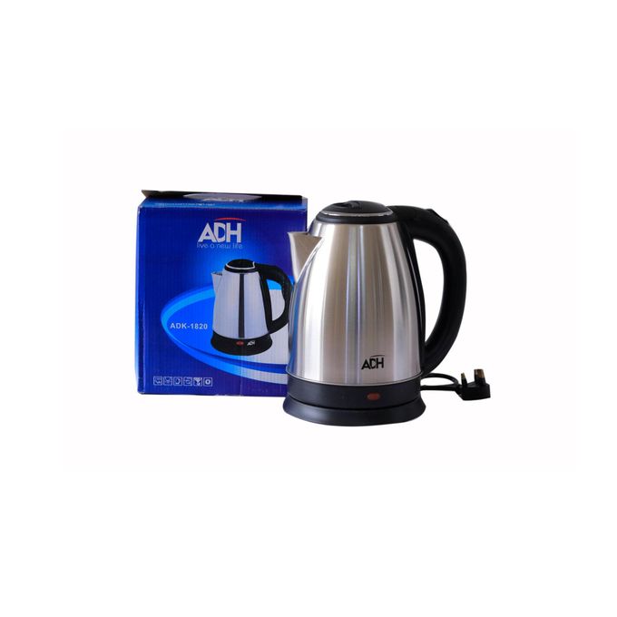 ADH Electric Kettle 2Litres