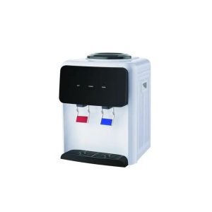 Miralux ML-8052 WATER DISPENSER Hot And Normal