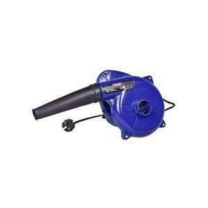 Electric Air Blowers