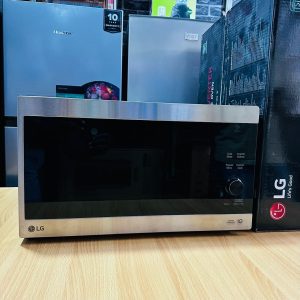 LG 42Litres Microwave With Grill