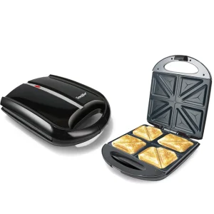 Sonifer Slice Sandwich Maker SF-6091