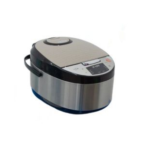 Ujia Smart Electric Rice Cooker
