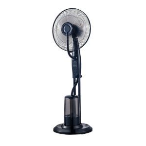 40cm Pedestal Mist Fan