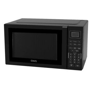 CHiQ 25L Digital Microwave Oven with Grill CQME25MC01B