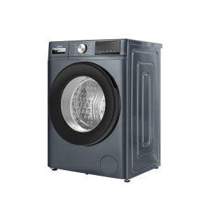 CHiQ 8kg Front Load Washing Machine