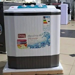 Onida Washing Machine 6kg Twin Tub