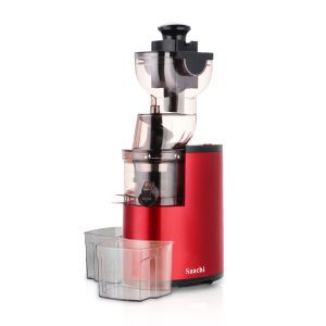 Saachi NL-JB-4074 slow juicer