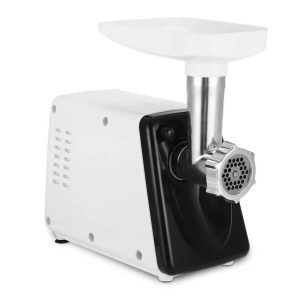 Sokany Electric Meat Grinder