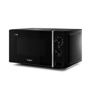 Whirlpool 20L Microwave Oven with Grill