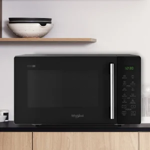 Whirlpool 25Litres Digital Microwave Oven