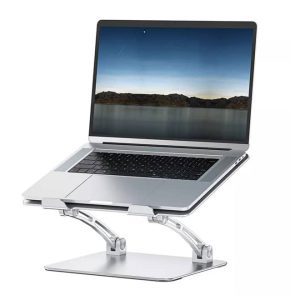Wiwu S700 Adjustable Laptop Stand