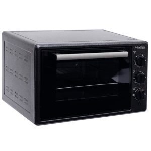 Blueflame 45Liters Electric Mini Oven