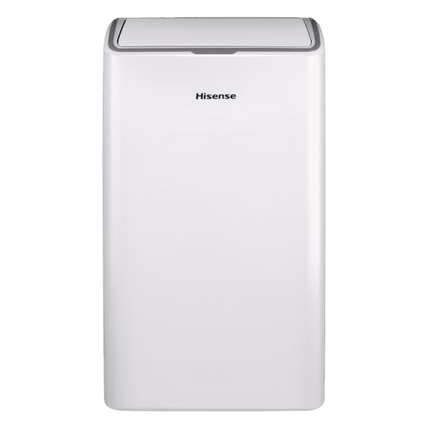 Hisense Portable Air Conditioner 12000 BTU