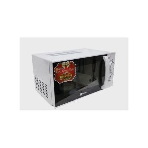 Sayona  20Litres Microwave Oven SMO-2314