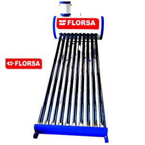 100L Florsa Solar Water Heater