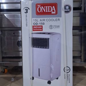 Onida 15L Air Cooler OD-150 With Remote