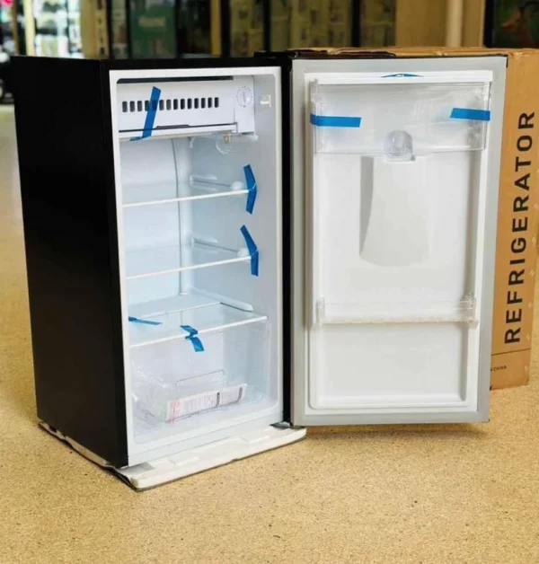 Pixel 120 Liters Single Door Fridge