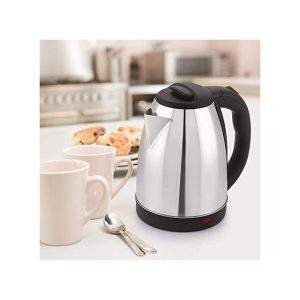 Pixel Fast Boiling Percolator 2Litres